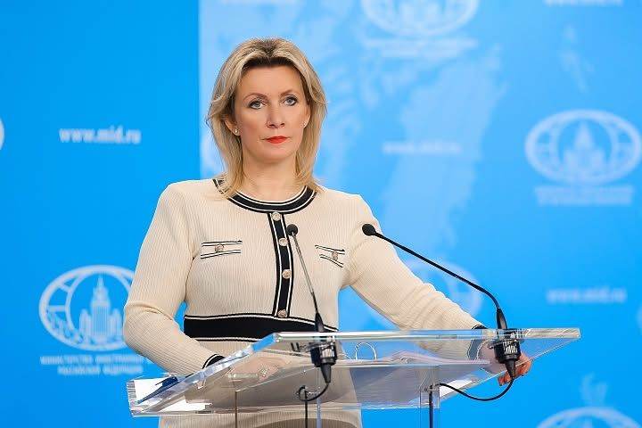 Reuters: Rusia ameninţă că va lovi obiective militare britanice din Ucraina